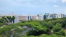 Blk 613B Bedok Reservoir Road (Bedok), HDB 5 Rooms #634633991